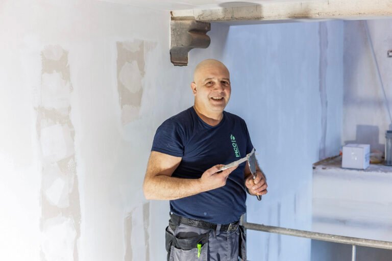 Personeelsmagneet - Pico - 3