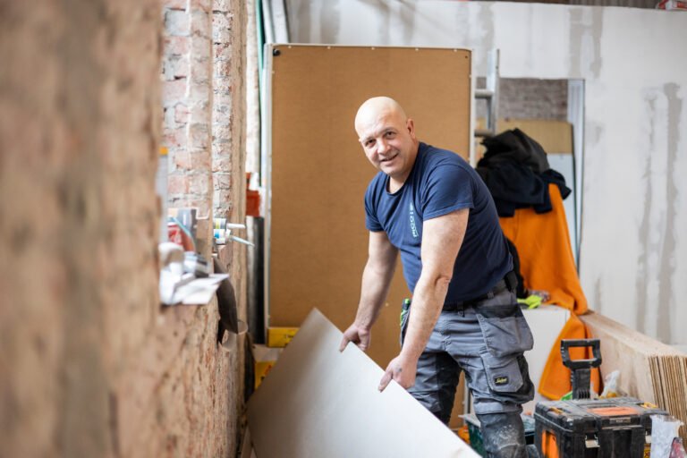 Personeelsmagneet - Pico - 3